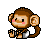 monkeybaby.gif